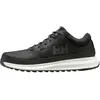 Chaussures de randonnée Helly Hansen Beckett Noir 48 MAG7925326