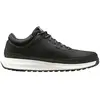Chaussures de randonnée Helly Hansen Beckett Noir 40 MAG7925319