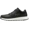 Chaussures de randonnée Helly Hansen Beckett Noir 44 MAG7925325