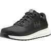 Chaussures de randonnée Helly Hansen Beckett Noir 41 MAG7925327