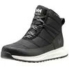 Chaussures Helly Hansen Nora Helly Tech Waterproof noir femme - 39
