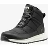 Chaussures Helly Hansen Nora Helly Tech Waterproof noir femme - 40.5