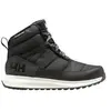 Chaussures Helly Hansen Nora Helly Tech Waterproof noir femme - 42