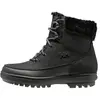 Helly Hansen Bottes De Neige Sorrento 2