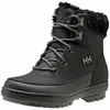 Bottines femme Helly Hansen Sorrento 2 12044-990 Noir 36