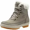 Bottines femme Helly Hansen Sorrento 2 12044-885 Gris 36