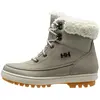 Bottines femme Helly Hansen Sorrento 2 Gris 37 12044-885