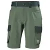 HELLY HANSEN SHORT CARGO OXFORD 4X