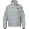 Musto - W Solent Pl Insulator Jkt - Veste de quart femme Quarry - 14