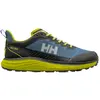 Chaussures de randonnée Helly Hansen Stega HT 11976-601 Bleu 43