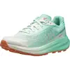 Chaussures de trail femme Helly Hansen Kestrel Bleu 36 12018-416