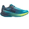 Helly Hansen Baskets Kestrel Tr