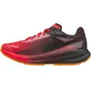 Helly Hansen Baskets Kestrel Tr
