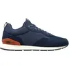 Helly Hansen Baskets Vardin Heritage
