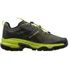 Helly Hansen Baskets Ridgeflyer Ql
