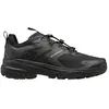 Bottes Helly Hansen Ridgeflyer Quick-Lace noir - 43