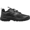 Bottes Helly Hansen Ridgeflyer Quick-Lace noir - 41