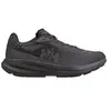 Chaussures Helly Hansen Kestrel noires - 45