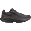 Chaussures Helly Hansen Kestrel noires - 44