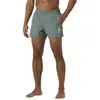 Helly Hansen Short De Bain Cascais