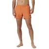 Helly Hansen Short De Bain Cascais
