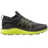 Helly Hansen Baskets Luna Ridge