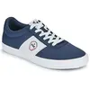 Chaussures Helly Hansen Archboard bleu marine - 44
