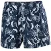 Helly Hansen Short De Bain Newport