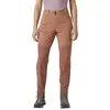 Helly Hansen Pantalon Vika Tur 2.0