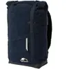 Sac à dos Helly Hansen Stockholm Pile 67536-597 Bleu 28 L