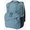 Sac à dos Helly Hansen Oslo Max 20L bleu aqua noir