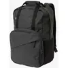 Sac à dos Helly Hansen Oslo Max 20L noir