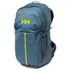 Helly Hansen Sac à Dos Generator 20l