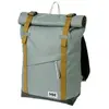Helly Hansen Sac à Dos Stockholm 28l