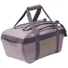 Helly Hansen Sac Duffle Scout 30l