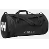 Helly Hansen Sac Duffle 50l