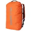 Helly Hansen Sac à Dos Canyon 65l
