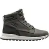 Chaussures Helly Hansen Kelvin LX PrimaLoft gris beluga - 48
