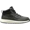 Helly Hansen Forest EVO - Chaussures randonnée homme Black / Snow 46.5
