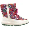 Bottines femme Helly Hansen Isolabella 2 Demi Beige 38 2/3 11837-047