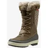 Helly Hansen Bottes De Neige Garibaldi Vl