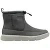 Helly Hansen Bottes Adore
