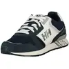 Chaussures Helly Hansen Anakin Leather 2 bleu marine - 44