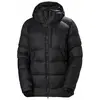 Helly Hansen Verglas Polar Down Jacket - Doudoune femme Black XL