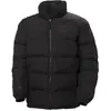 Helly Hansen YU 23 Reversible Puffer - Doudoune homme Black 2 XL