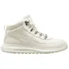 Helly Hansen Bottes Forest Evo