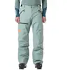 Helly Hansen Pantalon Sogn