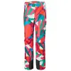 Pantalon de ski isolante femme Helly Hansen Legendary Rose M 65683-183