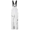 Helly Hansen Pantalon Powderqueen Bib