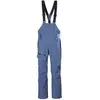 Helly Hansen Pantalon Powderqueen Bib